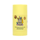 UNICORNS APPROVE Mask in stick Refreshing & Invigorating – free delivery