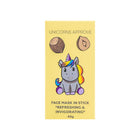 UNICORNS APPROVE Mask in stick Refreshing & Invigorating – buy online