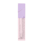 UNICORNS APPROVE Long lasting lip tint RED (10pcs) – photo 5