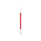 UNICORNS APPROVE Long lasting lip tint RED (10pcs)