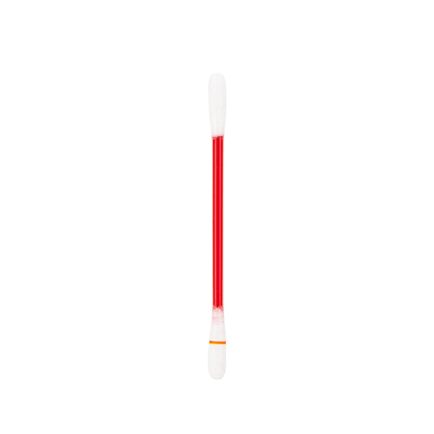 UNICORNS APPROVE Long lasting lip tint RED (10pcs)