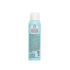 DEODORANT bubble gum Unicorns Approve, 150 ml – شراء أونلاين