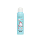 DEODORANT bubble gum Unicorns Approve, 150 ml