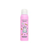 Fresh Bouquet Body Deodorant