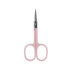 Manicure Scissors Pink Sophisticated