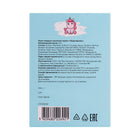 UNICORNS APPROVE Shaped soap MAGGIE STRAWBERRY 60g