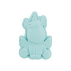 UNICORNS APPROVE Shaped soap JACKIE CHUPA CHUPS 60g – online store