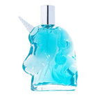 UNICORNS APPROVE Eau De Toilette Blue Magic Perfume  100ml – buy online