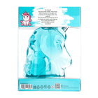Blue Magic Perfume