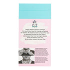 UNICORNS APPROVE Long lasting lip tint NUDE (10pcs) – صورة 5
