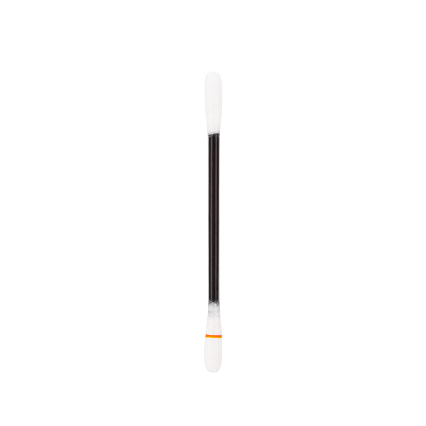 UNICORNS APPROVE Long lasting lip tint NUDE (10pcs) – شراء أونلاين