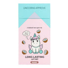 UNICORNS APPROVE Long lasting lip tint NUDE (10pcs) – متجر إلكتروني