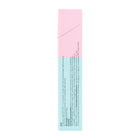 UNICORNS APPROVE Long lasting lip tint PINK (10pcs) – توصيل مجاني
