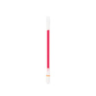UNICORNS APPROVE Long lasting lip tint PINK (10pcs) – صورة 6
