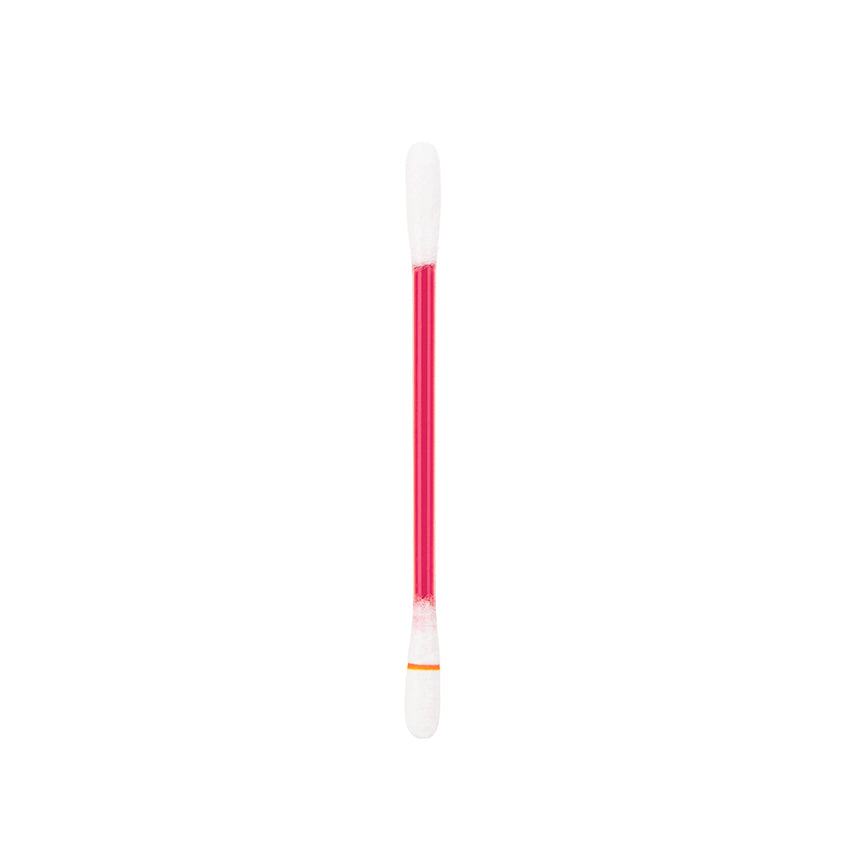 UNICORNS APPROVE Long lasting lip tint PINK (10pcs) – صورة 6