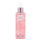 Body mist PINK UNICORNS APPROVE 150ml