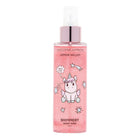 Body mist PINK UNICORNS APPROVE 150ml