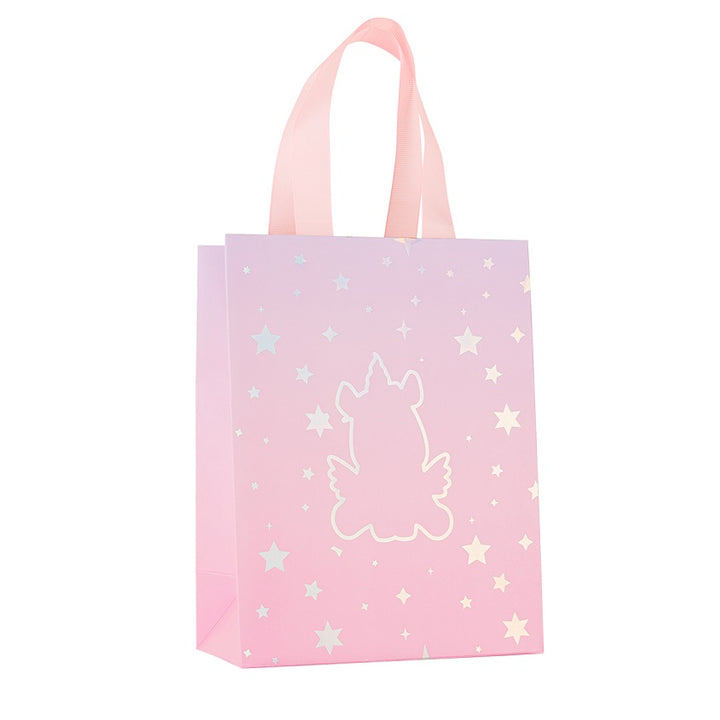 Gift Bag UNICORN