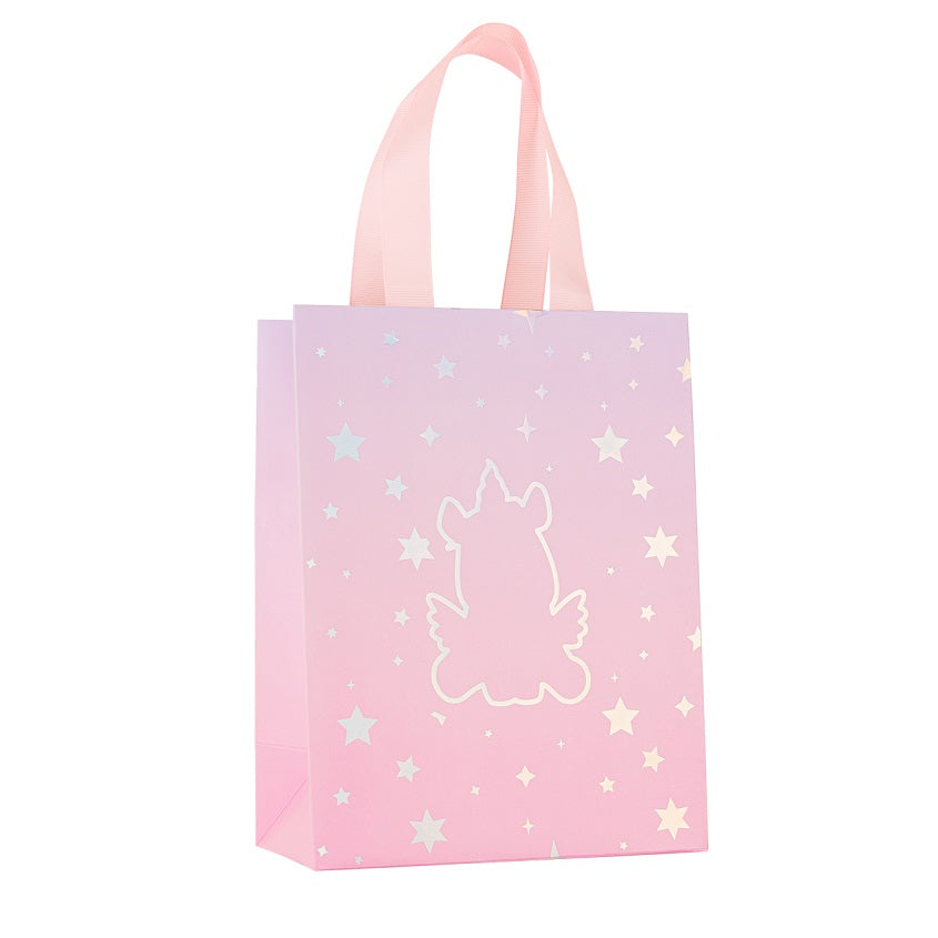 Gift Bag UNICORN
