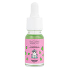 Cuticle oil Unicorns Approve apple, 10 ml
