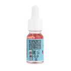 Nail and Cuticle Oil "Strawberry"