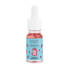 Nail and Cuticle Oil "Strawberry"