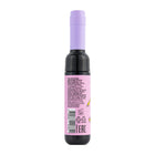 Lengthening Mascara