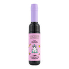 Lengthening Mascara