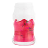 Lip Gloss 'Strawberry'