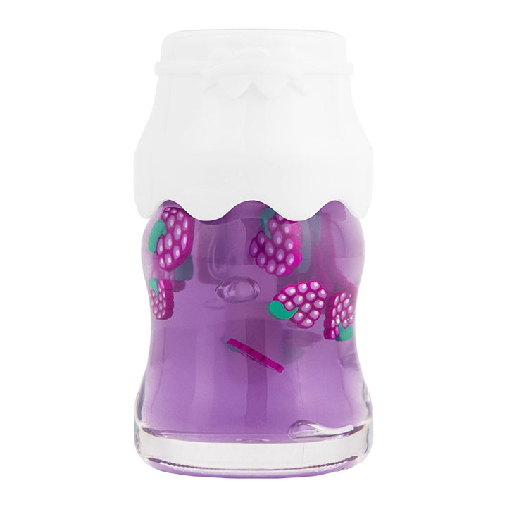 Lips Lip gloss grape Unicorns Approve, 5.5 ml