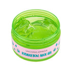 Aloe gel Unicorns Approve, 220 ml – online store