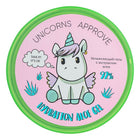 Aloe gel Unicorns Approve, 220 ml – buy online