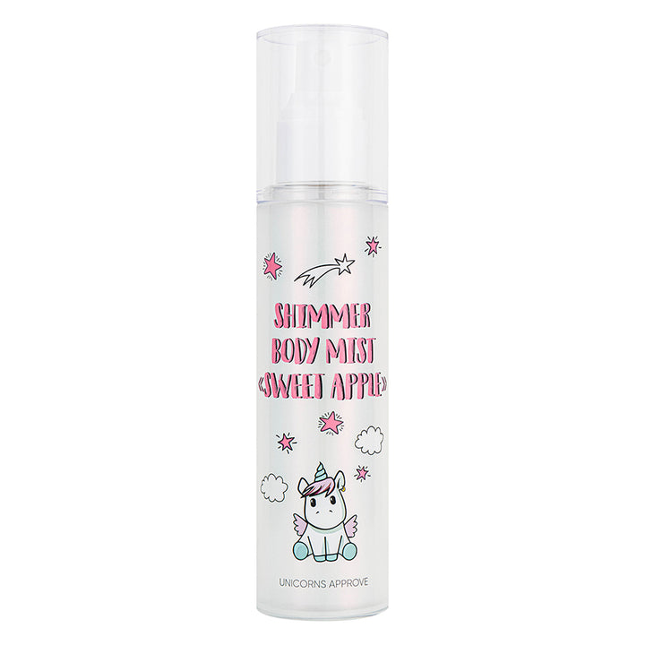 GIFT SET UNICORNS SONG
