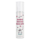 GIFT SET UNICORNS SONG