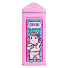 GIFT SET UNICORNS SONG