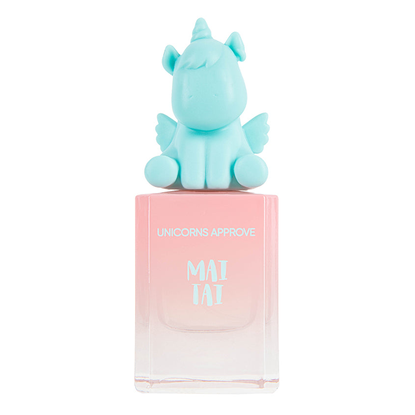 Eau De Parfum MAI TAI, 50ml