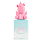 Eau De Parfum FRESH COSMOPOLITAN, 50ml