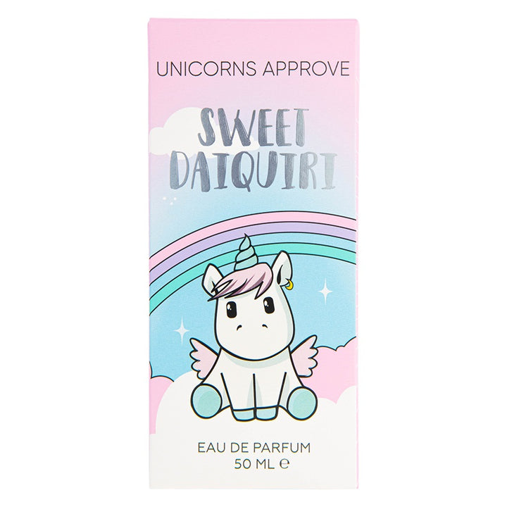 Sweet Daiquiri