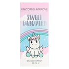 UNICORNS APPROVE Eau De Parfum SWEET DAIQUIRI, 50ml – buy online