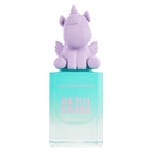 UNICORNS APPROVE Eau De Parfum TEQUILA SUNRISE, 50ml – online store