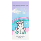 UNICORNS APPROVE Eau De Parfum TROPICAL MOJITO, 50ml – buy online