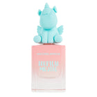 UNICORNS APPROVE Eau De Parfum TROPICAL MOJITO, 50ml