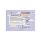 MAGGIE SET (EDT mini version (2pcs) + bath bomb (2pcs)) UNICORNS APPROVE – متجر إلكتروني