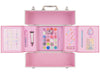 MAKEUP SET IN THE CASE FAIRY KINGDOM