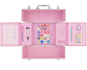 MAKEUP SET IN THE CASE FAIRY KINGDOM