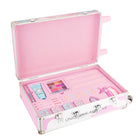 UNICORNS APPROVE MAKEUP SET IN THE SUITCASE THE WAY TO THE FAIRY TALE – online store