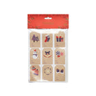 TWINKLE Stickers FROM TO – buy online