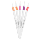 UNICORNS APPROVE Set of liners BERRY LEMONADE (5 pcs.) – online store