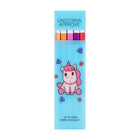 UNICORNS APPROVE Set of liners BERRY LEMONADE (5 pcs.) – buy online
