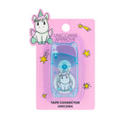 Tape Corrector UNICORN